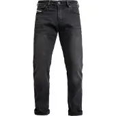John Doe Calças Taylor Mono