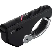 Sena Controle Remoto Rc4