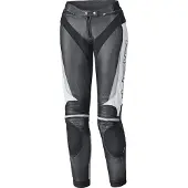 Held Lane II 6765 Senhoras Preto/Branco 84