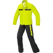 Spidi Capa De Chuva Sport