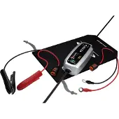 Ctek Carregador MXS 3.8 CARREGADOR DE BATERIA