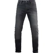 John Doe Jeans Pioneer Mono