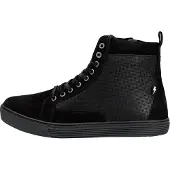 John Doe Sapatos De Motociclismo Neo