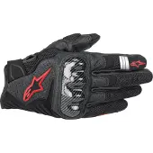 Alpinestars Luvas Smx 1 Air V2