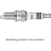Ngk Vela De Ignição Iridium Dcpr9eix