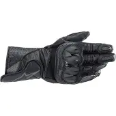 Alpinestars Luvas Sp 2 V3