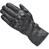 Held Luvas Touch