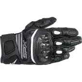 Alpinestars Luvas De Mulher Stella Sp X Air Carbon V2