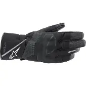 Alpinestars Luvas Andes V3 Drystar