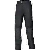 Held Sarai II 62151 Preto 2XL