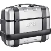 Givi Mala Laterai Trk33n Trekker 33l