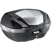 Givi Top Case V47 Tech