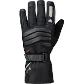 IXS Sonar-GTX 2.0 Luvas de senhora Preto XL