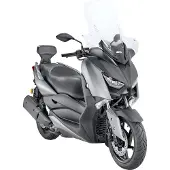 Givi Para-brisa D2136st Yamaha X-max 125/300/400