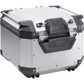 Givi Encosto Para Top Case Obkn42 F