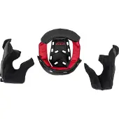 LS2 Forro Interno Mx701