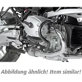 Hepco&Becker Protetor Tubular Do Motor Triumph Scrambler 1200 Xe 24-25
