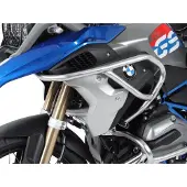 Hepco&Becker Bagageiro Minirack Honda X-adv 750 21 5026508 00 22