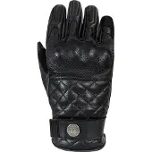 John Doe Luvas Tracker
