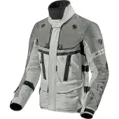 REV'IT! Casaco Dominator 3 Gore-tex