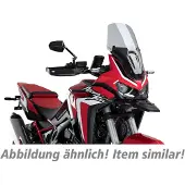 Puig Para-brisa Touring Honda Crosstourer