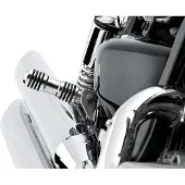 Falcon Apoio pés acomp. Round Style ROU.STY. VN800/CLASS/900