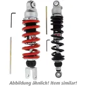 Yss Amortecedor Traseiro Mz456-300trl-54-85