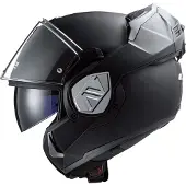 LS2 Capacete Modular Ff906 Advant Ece 22.06