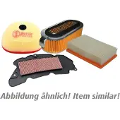 Miw Filtro De Ar Yamaha Tdm 900