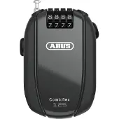 ABUS Cadeado De Cabo Combiflex Trip