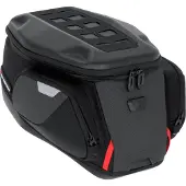 SW-Motech Bolsa De Tanque Pro Trial