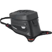 SW-Motech Bolsa De Tanque Pro Enduro