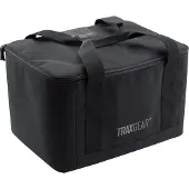 SW-Motech Bolsa Interna Trax Top Case