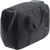 SW-Motech Bolsa Interna Trax