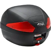 Givi Top Case B29n2 29l Monolock