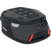 SW-Motech Bolsa De Tanque Pro Daypack