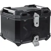SW-Motech Top Case Trax Adv 38l