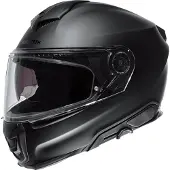 Schuberth Capacete Integral S3