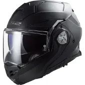 LS2 Capacete Modular Ff901 Advant X