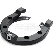 SW-Motech Anel Do Tanque De Combustível Ion Trt.00.475.16001/b