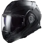 LS2 Helmets Capacete Modular Ff901 Advant X