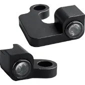 Heinz Bikes Pisca Da Moto Nano Xl Harley-davidson Sportster 04-13