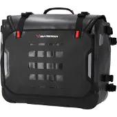 SW-Motech Alforge Lateral Sysbag Wp L 40l