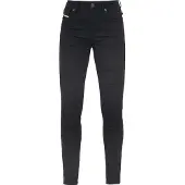 John Doe Jeans Ruby