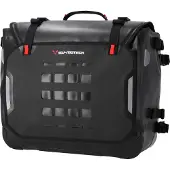 SW-Motech Alforge Lateral Sysbag Wp L 40l