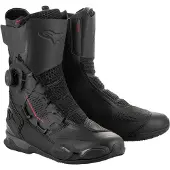 Alpinestars Botas De Turismo Sp-x Boa