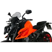 MRA Viseira de viagem com ABE DUKE 990 24-