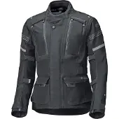 Held Omberg Top 62340 Preto M