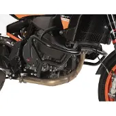 Hepco&Becker Protetor Tubular Do Motor Ktm 890 Smt 23-26 5017655 00 01