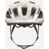 ABUS Capacete Urbano Aduro 3.0